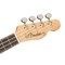 Укулеле Fender Fullerton Tele® Uke Butterscotch Blonde, изображение 5