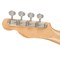 Укулеле Fender Fullerton Tele® Uke Butterscotch Blonde, изображение 6
