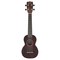 Укулеле Gretsch G9100-L Soprano Long-Neck Ukulele