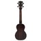 Укулеле Gretsch G9100-L Soprano Long-Neck Ukulele, изображение 2