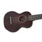 Укулеле Gretsch G9100-L Soprano Long-Neck Ukulele, изображение 3