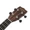 Укулеле Gretsch G9100-L Soprano Long-Neck Ukulele, изображение 4