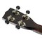 Укулеле Gretsch G9100-L Soprano Long-Neck Ukulele, изображение 5