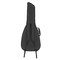 Чехол для классической гитары Fender FAC-610 Classical Gig Bag Black, изображение 2