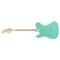 Электрогитара Fender 2020 Limited Edition Traditional 70s Tele® Deluxe Maple Fingerboard Seafoam Green, изображение 2