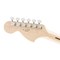Электрогитара Fender 2020 Limited Edition Traditional 70s Tele® Deluxe Maple Fingerboard Seafoam Green, изображение 5