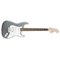 Электрогитара Squier Affinity Series™ Stratocaster® HSS Rosewood Fingerboard Slick Silver