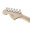 Электрогитара Squier Affinity Series™ Stratocaster® HSS Rosewood Fingerboard Slick Silver, изображение 5