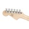 Электрогитара Squier Paranormal Toronado® Laurel Fingerboard Lake Placid Blue, изображение 5