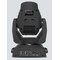 Поворотная голова Chauvet Intimidator Beam LED 350, изображение 4