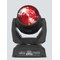 Поворотная голова Chauvet Intimidator Beam LED 350, изображение 2