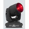 Поворотная голова Chauvet Intimidator Beam LED 350