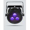 Светильник Chauvet DJ SlimPAR HEX 3 IRC, изображение 2