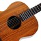 Акустическая гитара Enya EA-X1, изображение 7