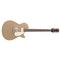 Электрогитара Gretsch G2215-P90 Streamliner™ Junior Jet™ Club Laurel Fingerboard Sahara Metallic