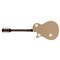 Электрогитара Gretsch G2215-P90 Streamliner™ Junior Jet™ Club Laurel Fingerboard Sahara Metallic, изображение 3