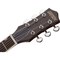 Электрогитара Gretsch G2215-P90 Streamliner™ Junior Jet™ Club Laurel Fingerboard Sahara Metallic, изображение 5
