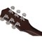 Электрогитара Gretsch G2215-P90 Streamliner™ Junior Jet™ Club Laurel Fingerboard Sahara Metallic, изображение 6