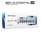 MIDI-контроллер Arturia KeyLab Essential 49, изображение 3