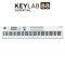 MIDI-контроллер Arturia KeyLab Essential 88
