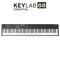 MIDI-контроллер Arturia KeyLab Essential 88 Black Edition