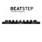 MIDI контроллер/секвенсер Arturia BeatStep Black Edition, изображение 2