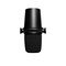 Микрофон для подкастов Shure MV7, изображение 5