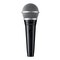 Вокальный микрофон Shure PGA48-QTR-E