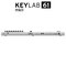 MIDI-контроллер Arturia KeyLab 61 mkII White, изображение 2
