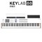 MIDI-контроллер Arturia KeyLab 88 mkII, изображение 3