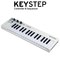 MIDI контроллер/секвенсер Arturia KeyStep, изображение 2
