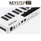 MIDI контроллер/секвенсер Arturia KeyStep 37, изображение 4