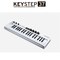 MIDI контроллер/секвенсер Arturia KeyStep 37, изображение 8