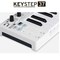 MIDI контроллер/секвенсер Arturia KeyStep 37, изображение 5
