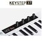 MIDI контроллер/секвенсер Arturia KeyStep 37, изображение 6
