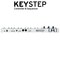 MIDI контроллер/секвенсер Arturia KeyStep, изображение 4