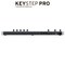 MIDI-контроллер Arturia KeyStep Pro, изображение 2