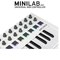 MIDI-контроллер Arturia MiniLab Mk II, изображение 5