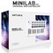 MIDI-контроллер Arturia MiniLab Mk II, изображение 8
