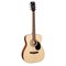 Акустическая гитара Cort AF510 OP