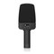 Вокально-инструментальный динамический микрофон Behringer B 906, изображение 3