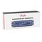 Губная гармошка Fender® Midnight Blues Harmonica A, изображение 3