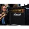 Комбоусилитель для электрогитары Marshall DSL1CR, изображение 4