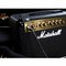 Комбоусилитель для электрогитары Marshall DSL1CR, изображение 6