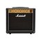 Комбоусилитель для электрогитары Marshall DSL5CR