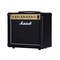 Комбоусилитель для электрогитары Marshall DSL5CR, изображение 2