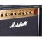Комбоусилитель для электрогитары Marshall DSL5CR, изображение 4