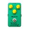 Педаль эффектов Joyo JF-01 Vintage Overdrive