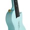 Укулеле сопрано Enya NOVA U/BL Mini, изображение 3