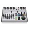 Цифровой микшерный пульт Behringer FLOW 8, изображение 2